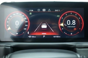 Внедорожник EXEED TXL 2022 года, 2290000 рублей, Красноярск