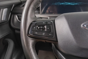 Внедорожник Chery Tiggo 7 Pro Max 2023 года, 1999000 рублей, Томск