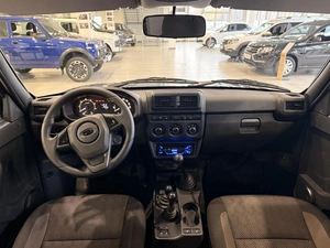 Внедорожник ВАЗ (LADA) Niva Legend 2025 года, 1050000 рублей, Орёл