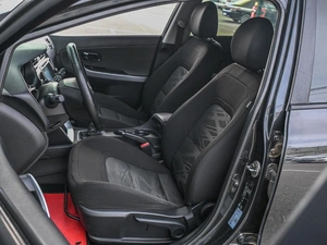 Хетчбэк Kia Ceed 2014 года, 924000 рублей, Кирилловка