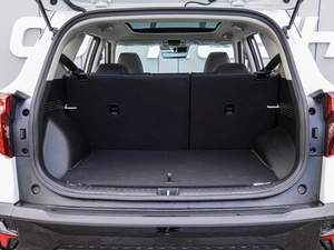 Внедорожник Kia Seltos 2025 года, 2930000 рублей, Краснодар