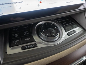 Седан Nissan Teana 2011 года, 999000 рублей, Краснодар