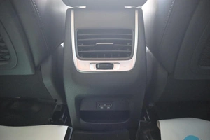 Внедорожник Geely Atlas 2019 года, 1725000 рублей, Мирное