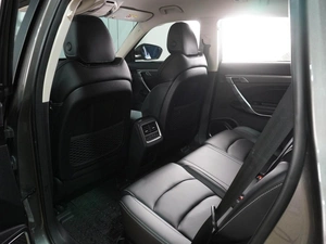 Внедорожник Geely Atlas Pro 2022 года, 1849000 рублей, Воронеж