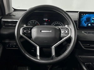 Внедорожник Haval Jolion 2022 года, 1406900 рублей, Казань