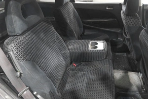 Минивэн Honda Stream 2003 года, 579000 рублей, Новокузнецк