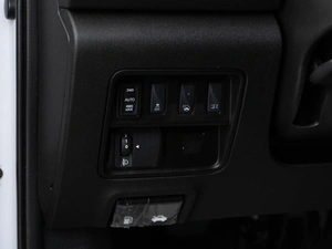 Внедорожник Renault Samsung QM6 2018 года, 2099050 рублей, Москва