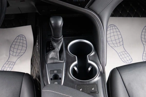 Седан Toyota Camry 2021 года, 3599000 рублей, Оренбург