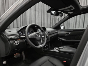 Седан Mercedes-benz E-класс 2011 года, 1249000 рублей, Красноярск