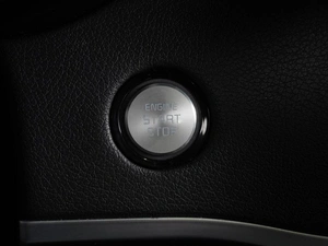 Лифтбек Kia Stinger 2019 года, 2600000 рублей, Воронеж