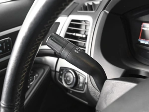 Внедорожник Ford Explorer 2015 года, 2270000 рублей, Ставрополь