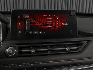 Внедорожник Chery Tiggo 8 2020 года, 1781000 рублей, Ставрополь