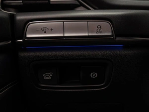 Внедорожник Genesis GV80 2021 года, 6650000 рублей, Краснодар