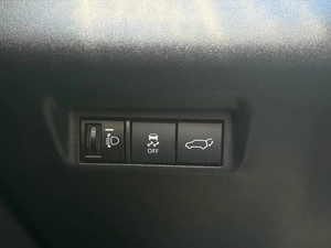 Внедорожник Toyota RAV4 2026 года, 5100000 рублей, Ижевск