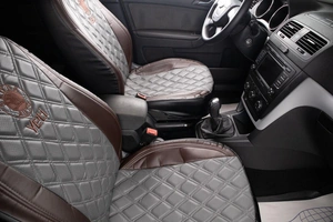 Внедорожник Skoda Yeti 2012 года, 829000 рублей, Оренбург