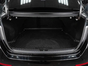 Седан Kia Optima 2013 года, 1609000 рублей, Тюмень