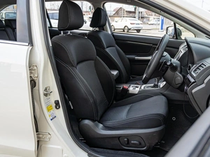 Универсал Subaru Levorg 2016 года, 1699000 рублей, Краснодар