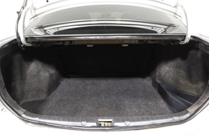 Седан Toyota Corolla 2011 года, 759000 рублей, Пермь