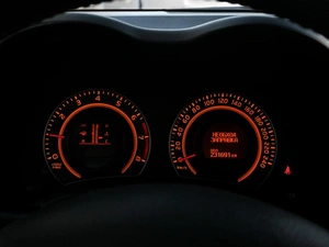 Седан Toyota Corolla 2008 года, 1019000 рублей, Волгоград