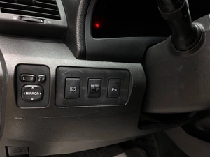 Седан Toyota Camry 2011 года, 1039000 рублей, Красноярск