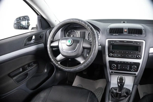 Лифтбек Skoda Octavia 2013 года, 899000 рублей, Пермь