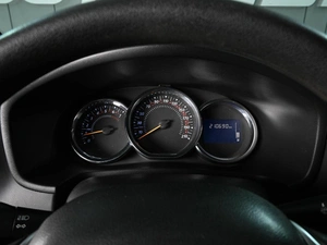 Хетчбэк Renault Sandero Stepway 2018 года, 1059000 рублей, Ростов-на-Дону
