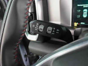 Внедорожник Jetour T2 2024 года, 3399000 рублей, Воронеж