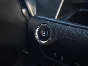 Минивэн Suzuki Solio 2019 года, 1090000 рублей, Краснодар