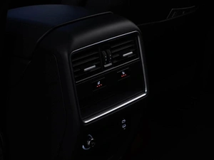 Внедорожник Porsche Cayenne S 2019 года, 8149055 рублей, Москва