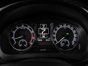 Лифтбек Skoda Rapid 2017 года, 1489000 рублей, Краснодар