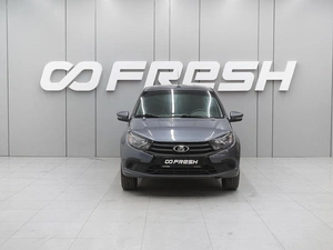 Лифтбек ВАЗ (LADA) Granta 2022 года, 790000 рублей, Ростов-на-Дону