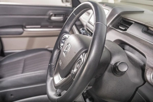 Минивэн Honda Freed 2017 года, 1629000 рублей, Томск