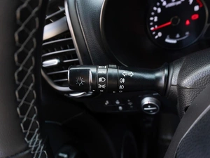 Внедорожник Kia Soul 2017 года, 1499000 рублей, Саратов