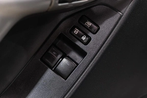 Минивэн Toyota Verso 2012 года, 1199000 рублей, Новокузнецк