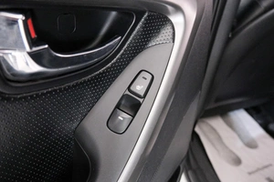 Седан Hyundai Avante 2010 года, 899000 рублей, Красноярск