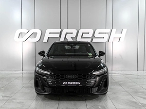 Лифтбек Audi A5 2025 года, 7549000 рублей, Аксай