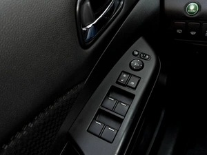 Внедорожник Honda CR-V 2015 года, 2219000 рублей, Саратов