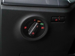 Лифтбек Volkswagen Polo 2021 года, 1565444 рублей, Москва