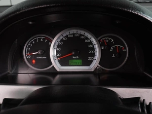 Хетчбэк Chevrolet Lacetti 2010 года, 559000 рублей, Воронеж