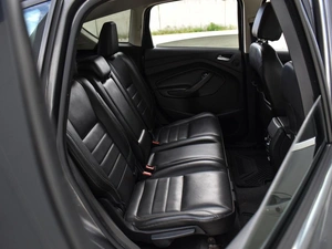 Минивэн Ford C-MAX 2013 года, 1155000 рублей, Краснодар