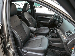 Универсал ВАЗ (LADA) Vesta Cross 2024 года, 1678000 рублей, Краснодар