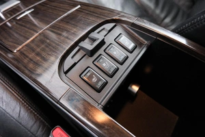 Седан Nissan Teana 2013 года, 1199000 рублей, Красноярск