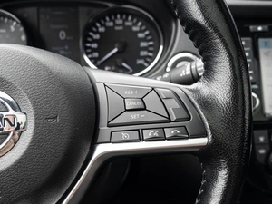 Внедорожник Nissan Qashqai 2021 года, 1750000 рублей, Краснодар