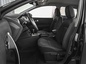 Внедорожник Nissan Qashqai 2012 года, 798000 рублей, Ставрополь