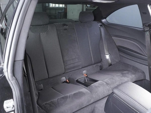 Купе BMW 2 серия 2017 года, 2310000 рублей, Ростов-на-Дону