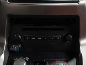 Внедорожник Lexus NX 2015 года, 2999000 рублей, Тюмень