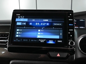 Хетчбэк Honda N-BOX 2019 года, 1199000 рублей, Аксай