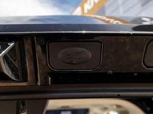 Внедорожник Lynk & Co 900 2025 года, 9380000 рублей, Краснодар