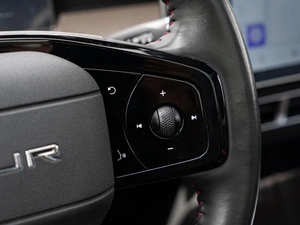 Внедорожник Jetour Dashing 2024 года, 2181000 рублей, Краснодар