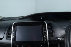 Минивэн Nissan Serena 2019 года, 2719000 рублей, Челябинск